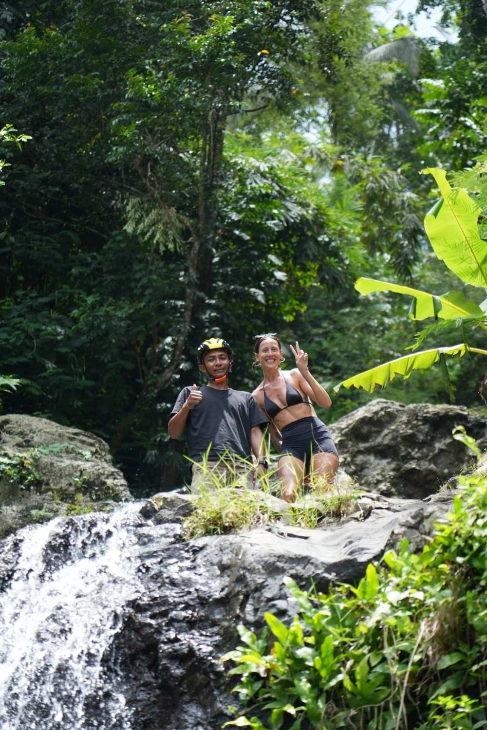 Sidemen Bike - Sidemen Bike